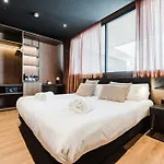 Hotel Arena Select