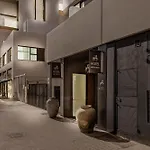 Hotel Arena Select